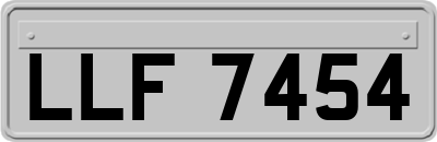 LLF7454