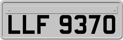 LLF9370