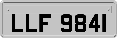 LLF9841