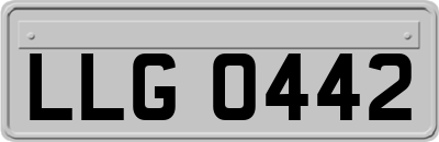 LLG0442