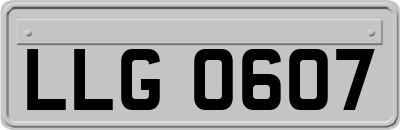 LLG0607