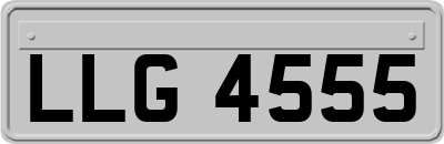 LLG4555
