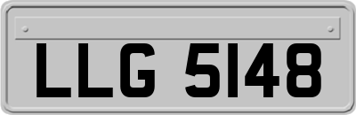 LLG5148