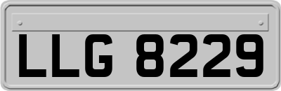 LLG8229