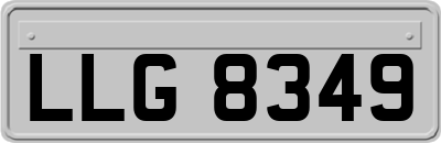 LLG8349