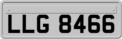 LLG8466