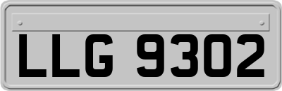 LLG9302