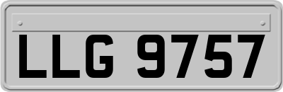 LLG9757
