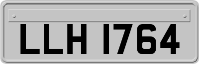 LLH1764