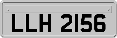 LLH2156