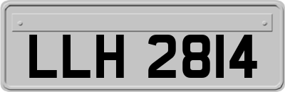 LLH2814