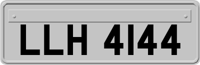 LLH4144