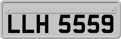 LLH5559