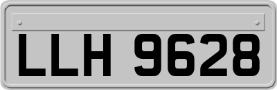 LLH9628