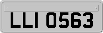 LLI0563