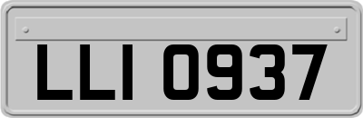 LLI0937