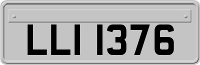 LLI1376