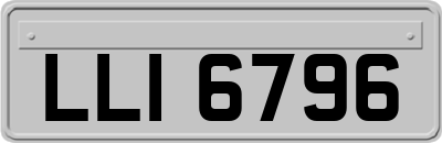 LLI6796