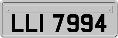 LLI7994