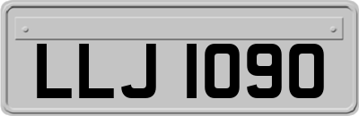LLJ1090