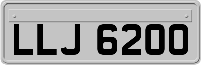 LLJ6200