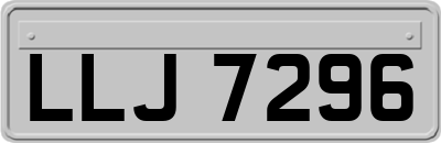 LLJ7296