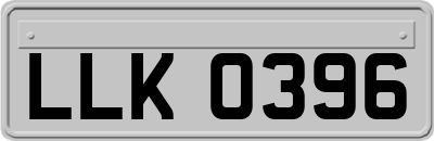 LLK0396