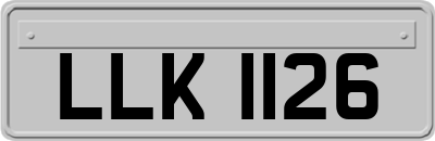 LLK1126
