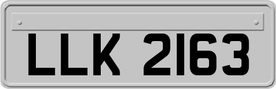 LLK2163