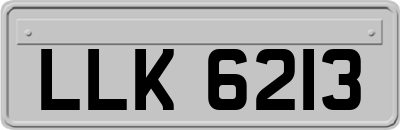 LLK6213