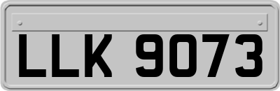 LLK9073