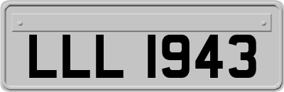 LLL1943