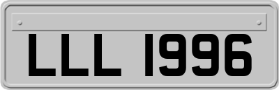 LLL1996