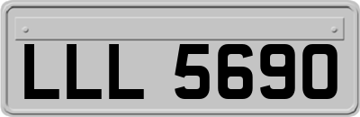 LLL5690