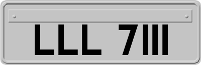 LLL7111
