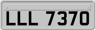 LLL7370