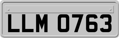 LLM0763