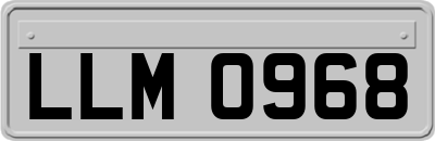 LLM0968