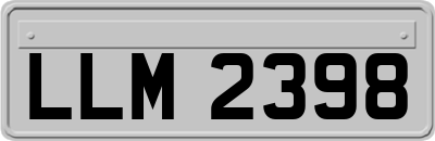 LLM2398