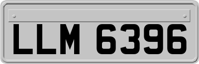 LLM6396