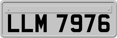 LLM7976