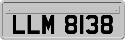 LLM8138
