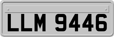 LLM9446