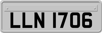 LLN1706