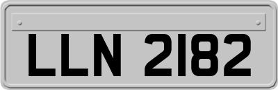 LLN2182