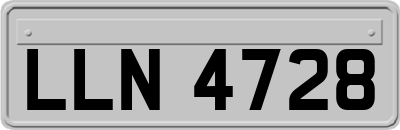 LLN4728