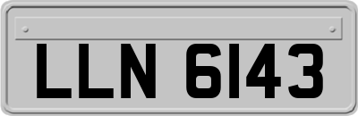 LLN6143