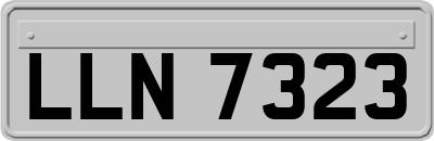 LLN7323