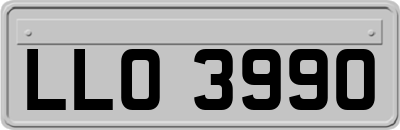 LLO3990