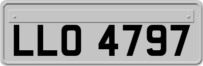 LLO4797
